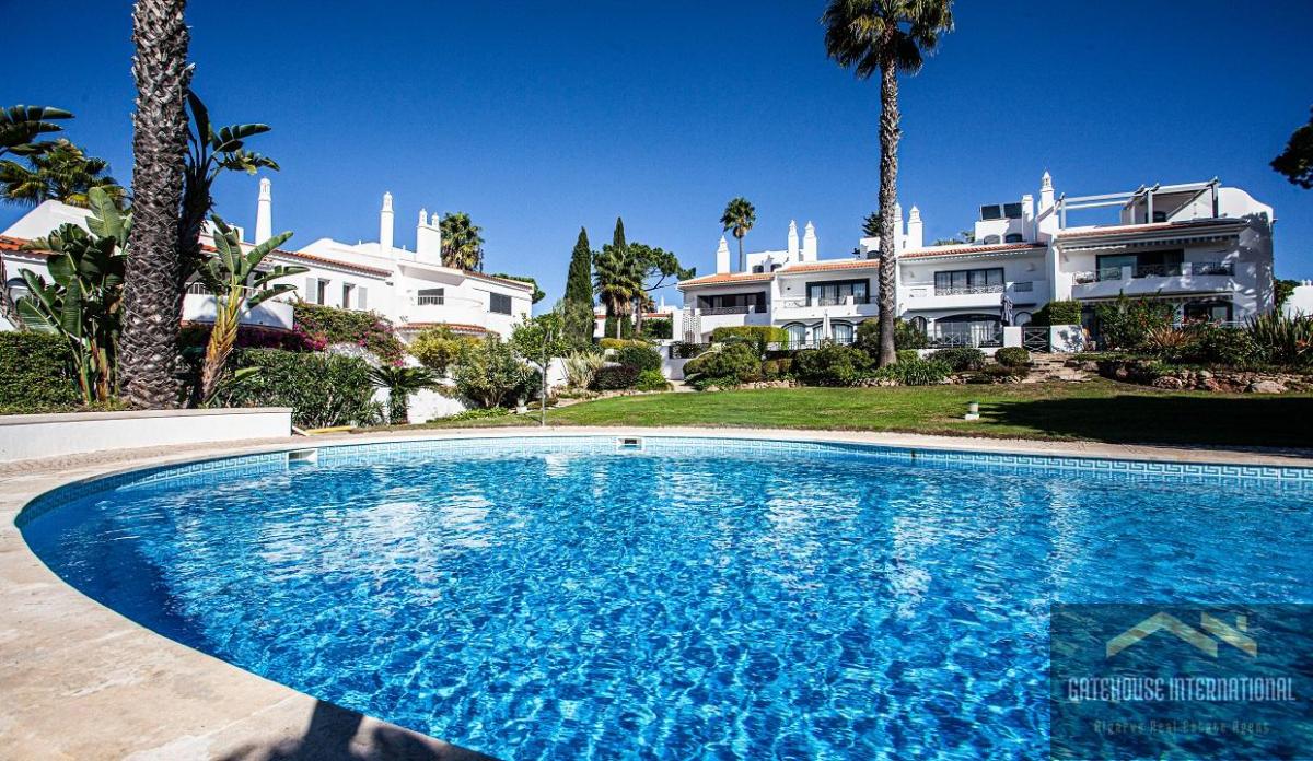 Picture of Home For Sale in Quinta Do Lago, Algarve, Portugal