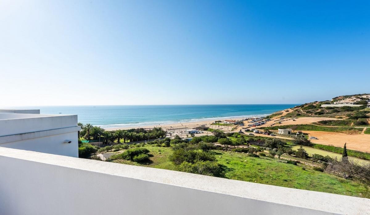 Picture of Home For Sale in Lagos, Algarve, Portugal