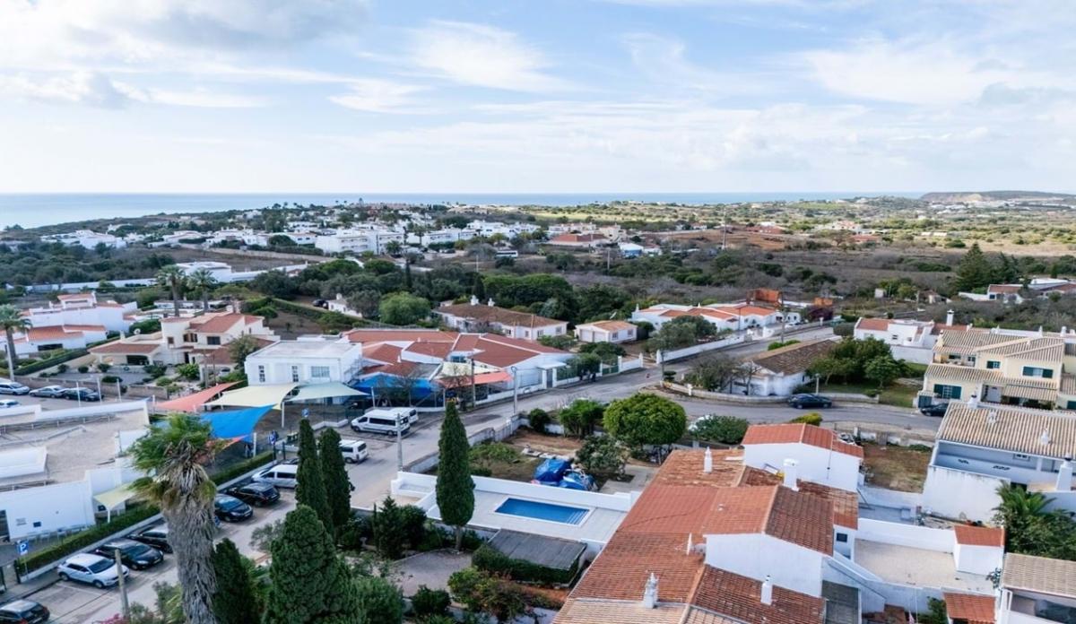 Picture of Home For Sale in Praia Da Luz, Algarve, Portugal