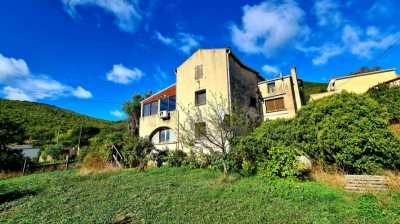 Home For Sale in Lunas, France