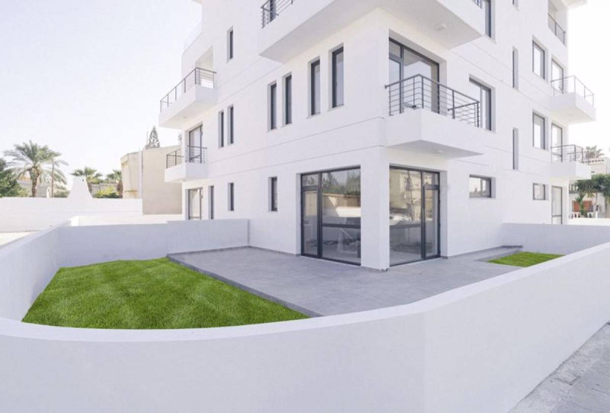 Picture of Apartment For Sale in Pyla, Larnaca, Cyprus