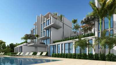 Apartment For Sale in Kapparis, Cyprus