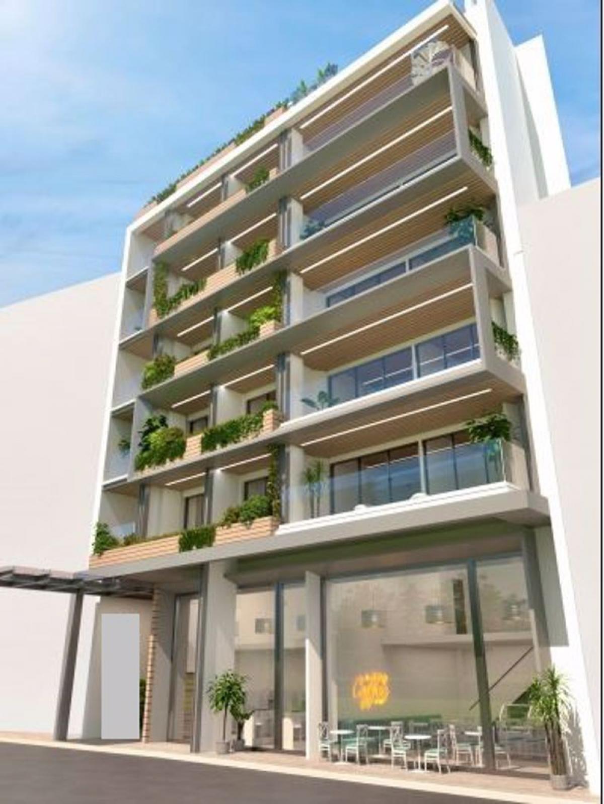 Picture of Apartment For Sale in Larnaca, Larnaca, Cyprus