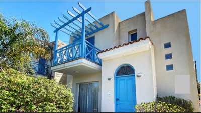 Villa For Sale in Polis, Cyprus