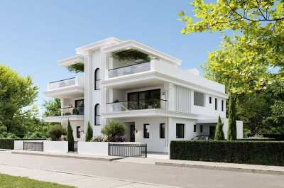 Apartment For Sale in 