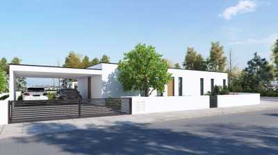 Bungalow For Sale in 