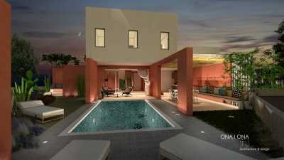 Villa For Sale in Protaras, Cyprus