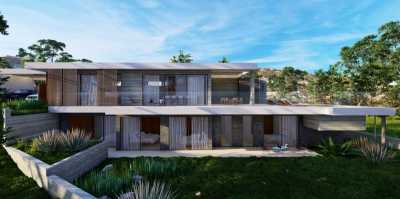 Home For Sale in Geroskipou, Cyprus