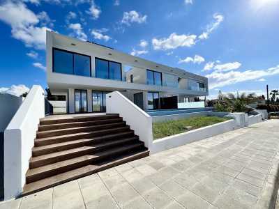 Villa For Sale in 