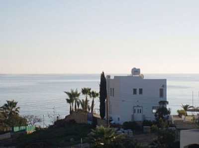 Villa For Sale in 