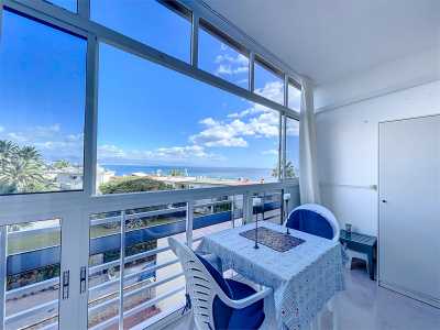 Apartment For Sale in Torremolinos, Spain