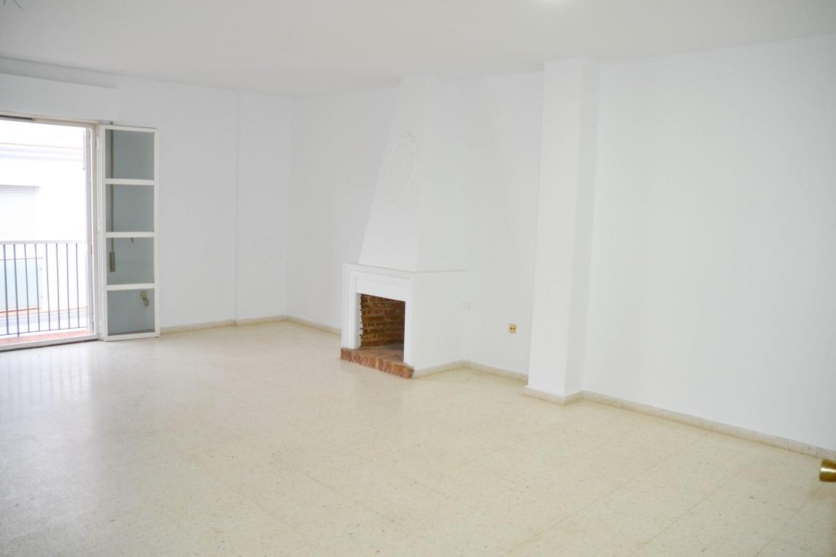 Picture of Apartment For Sale in Chiclana, Cadiz, Spain