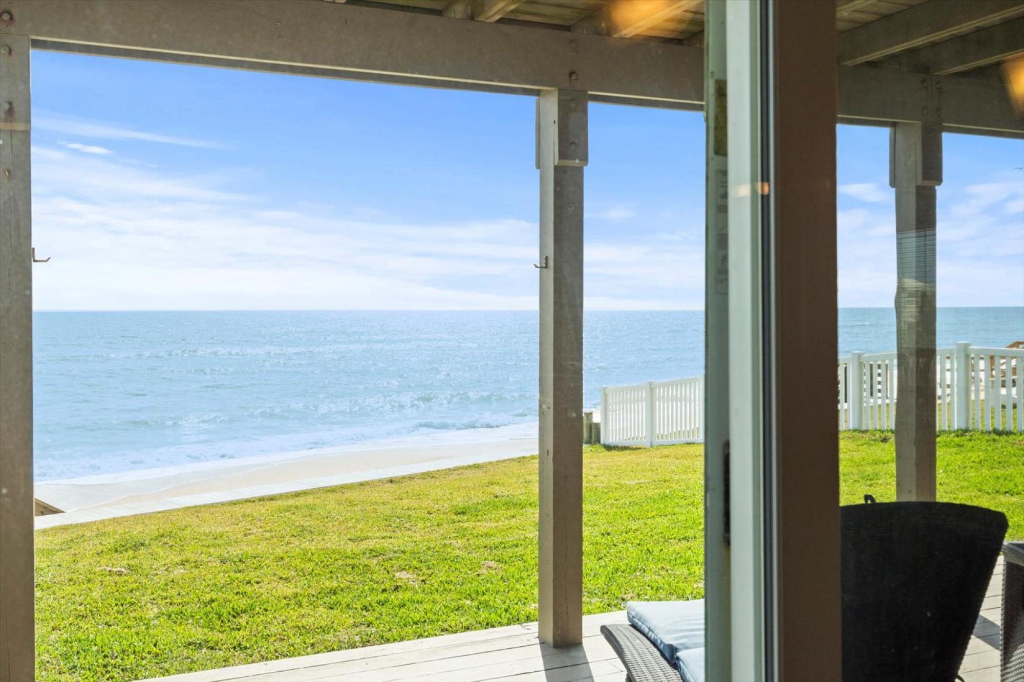 Picture of Home For Sale in Flagler Beach, Florida, United States