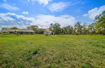 Farm For Sale in Boling, Texas