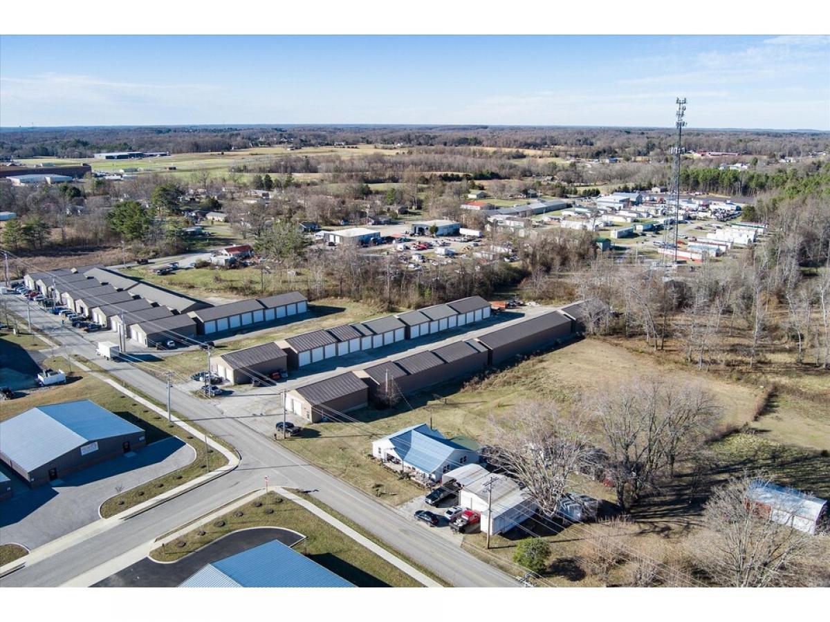 Picture of Home For Sale in Cookeville, Tennessee, United States