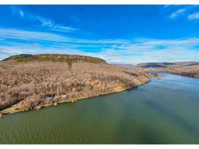 Residential Land For Sale in Whitwell, Tennessee