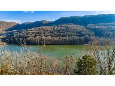 Residential Land For Sale in Whitwell, Tennessee