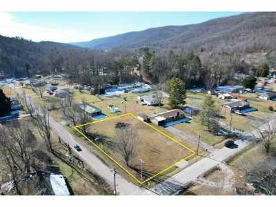 Residential Land For Sale in Spring City, Tennessee