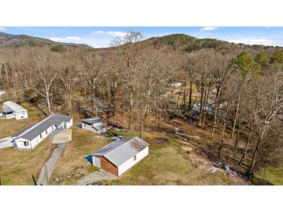 Residential Land For Sale in 