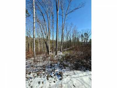 Residential Land For Sale in Smithville, Tennessee