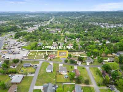 Residential Land For Sale in 