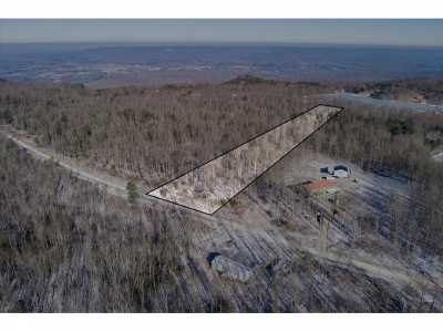 Residential Land For Sale in Sparta, Tennessee