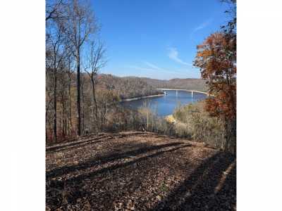 Residential Land For Sale in Sparta, Tennessee