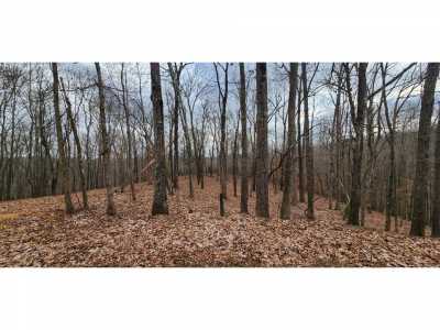 Residential Land For Sale in Sparta, Tennessee