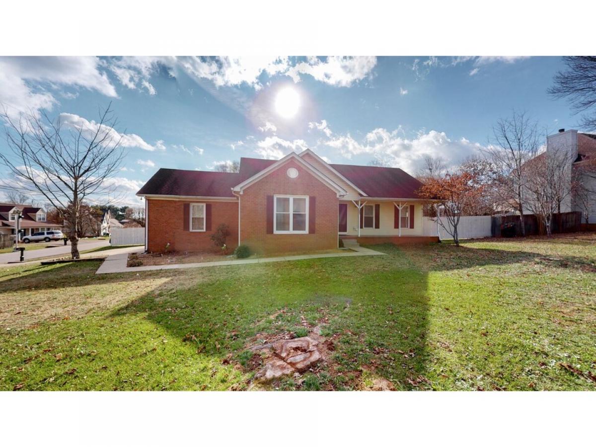 Picture of Home For Sale in Spring Hill, Tennessee, United States