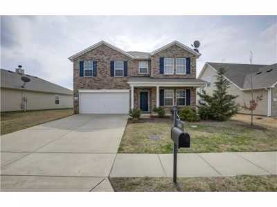 Home For Rent in Murfreesboro, Tennessee