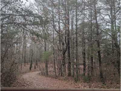 Residential Land For Sale in Crossville, Tennessee