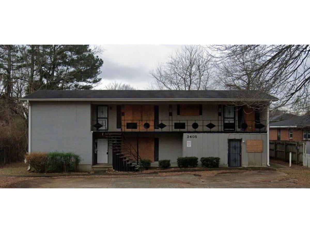 Picture of Home For Sale in Huntsville, Alabama, United States