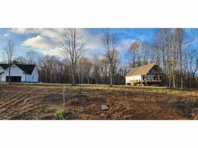 Residential Land For Sale in Smithville, Tennessee