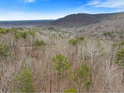 Farm For Sale in Sale Creek, Tennessee