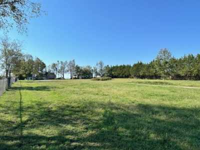 Residential Land For Sale in Murfreesboro, Tennessee