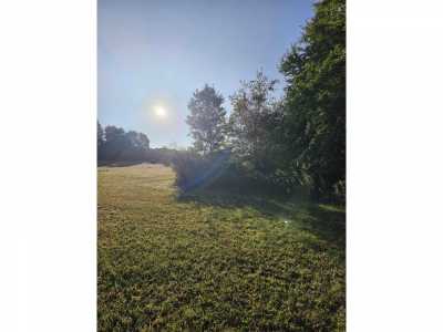 Residential Land For Sale in Bryant, Alabama