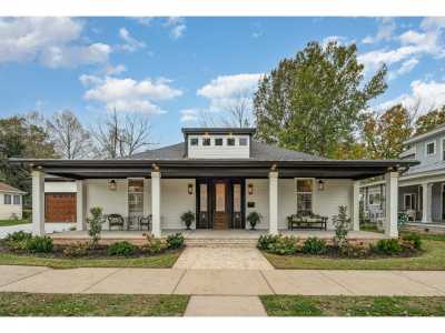 Home For Sale in Murfreesboro, Tennessee