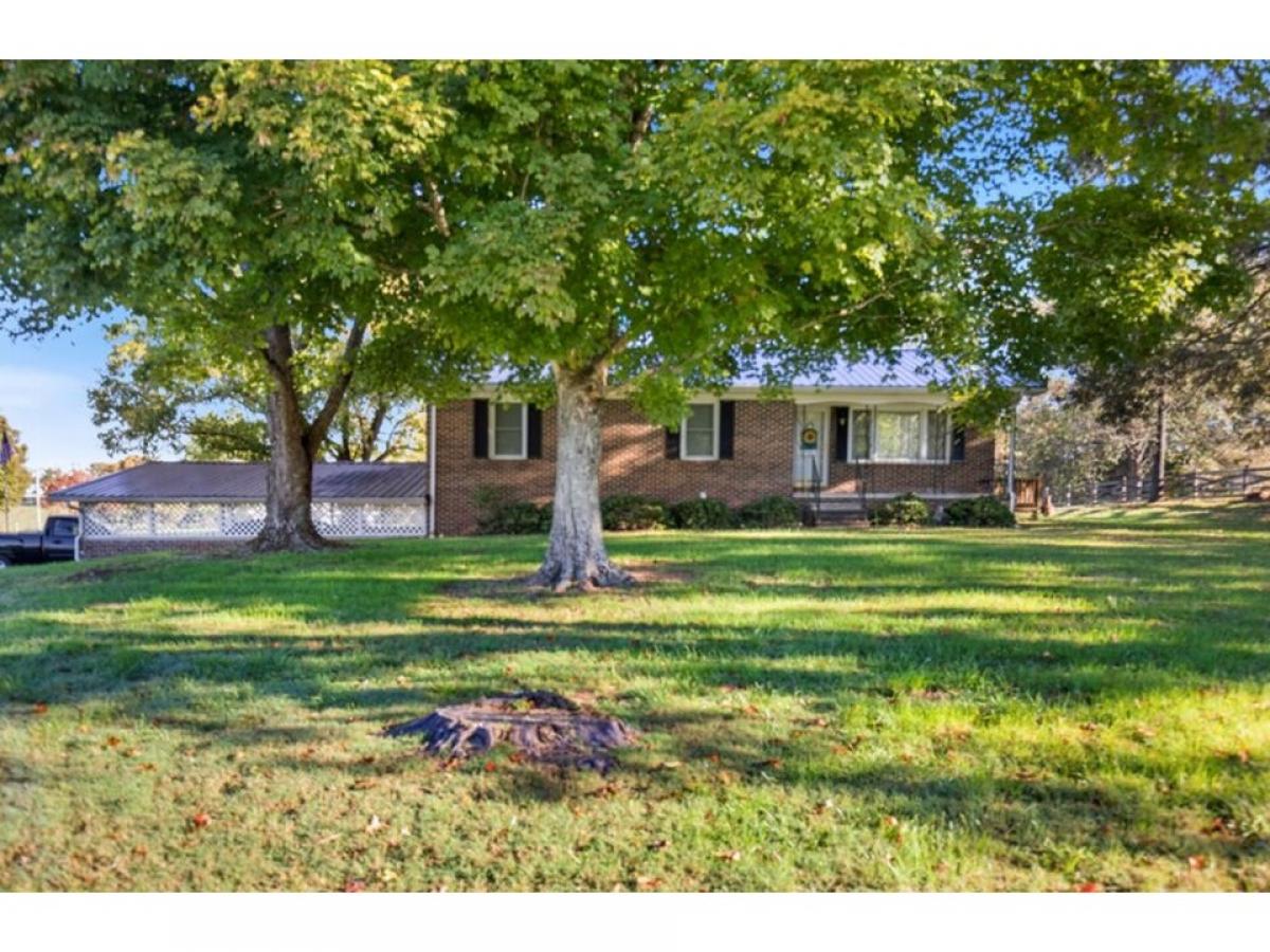 Picture of Home For Rent in Sparta, Tennessee, United States