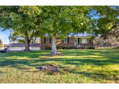 Home For Rent in Sparta, Tennessee