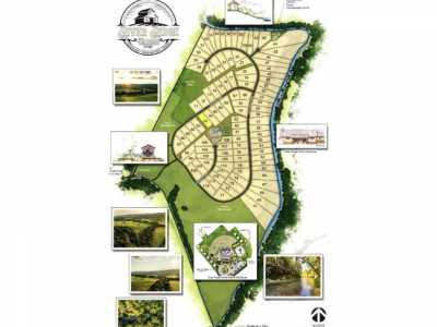 Residential Land For Sale in Dunlap, Tennessee