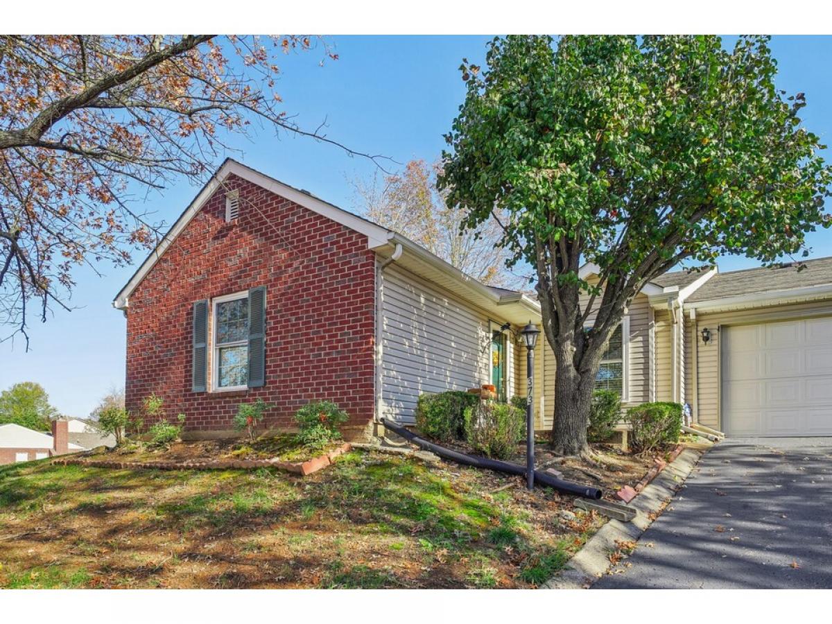 Picture of Home For Sale in Hendersonville, Tennessee, United States