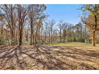 Residential Land For Sale in Signal Mountain, Tennessee