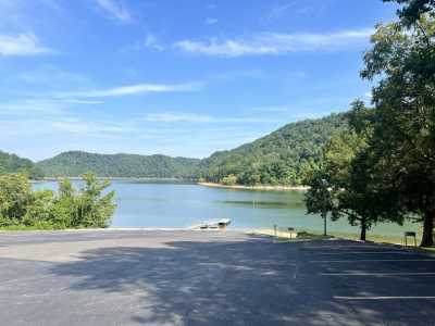 Residential Land For Sale in Sparta, Tennessee