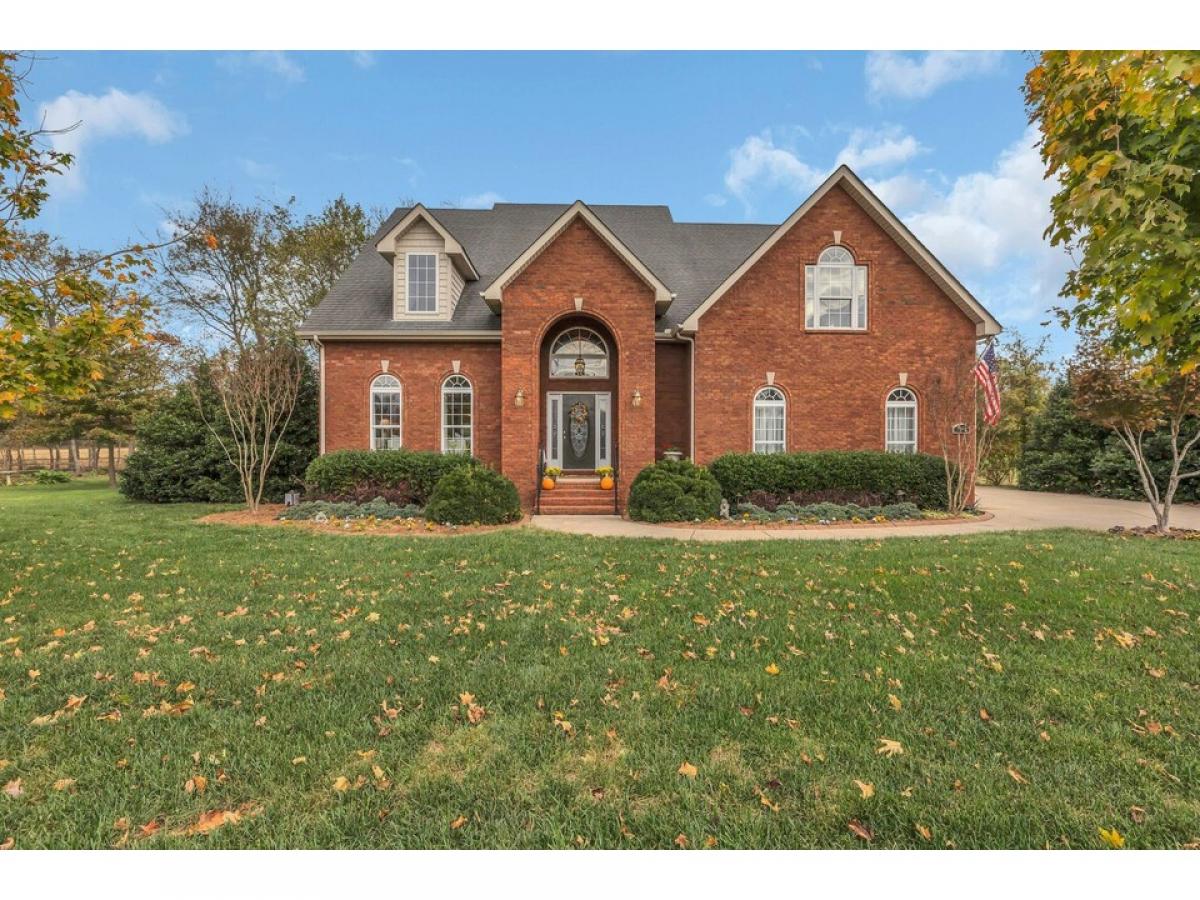 Picture of Home For Sale in Murfreesboro, Tennessee, United States