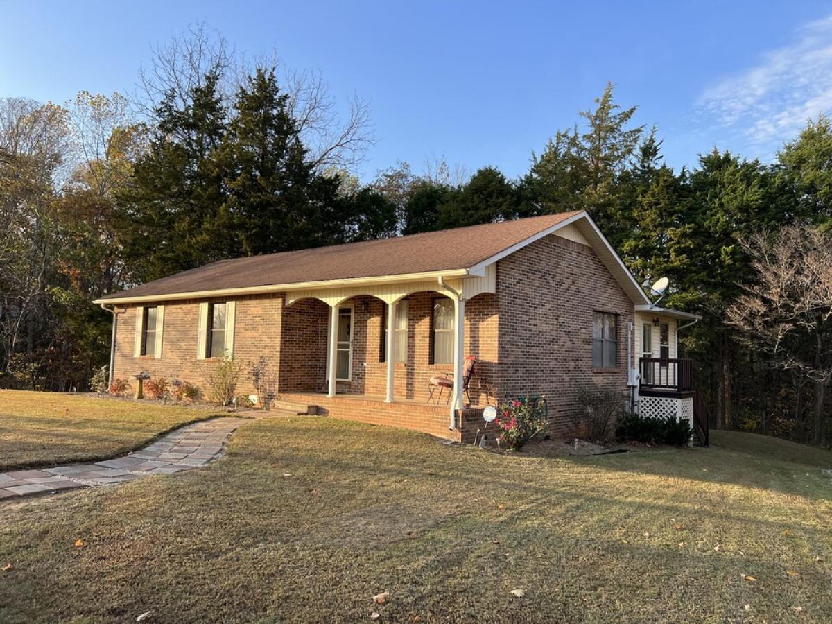 Picture of Home For Sale in Allons, Tennessee, United States