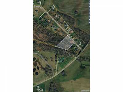 Residential Land For Sale in Morrison, Tennessee