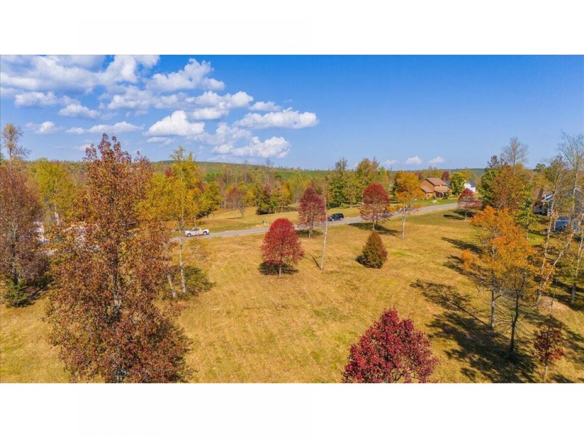 Picture of Residential Land For Sale in Jasper, Tennessee, United States