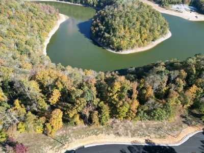 Residential Land For Sale in Baxter, Tennessee