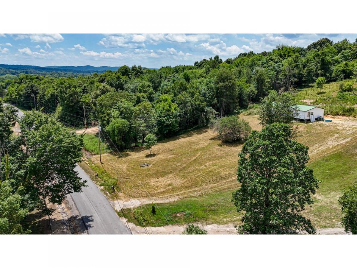 Picture of Home For Sale in Decatur, Tennessee, United States