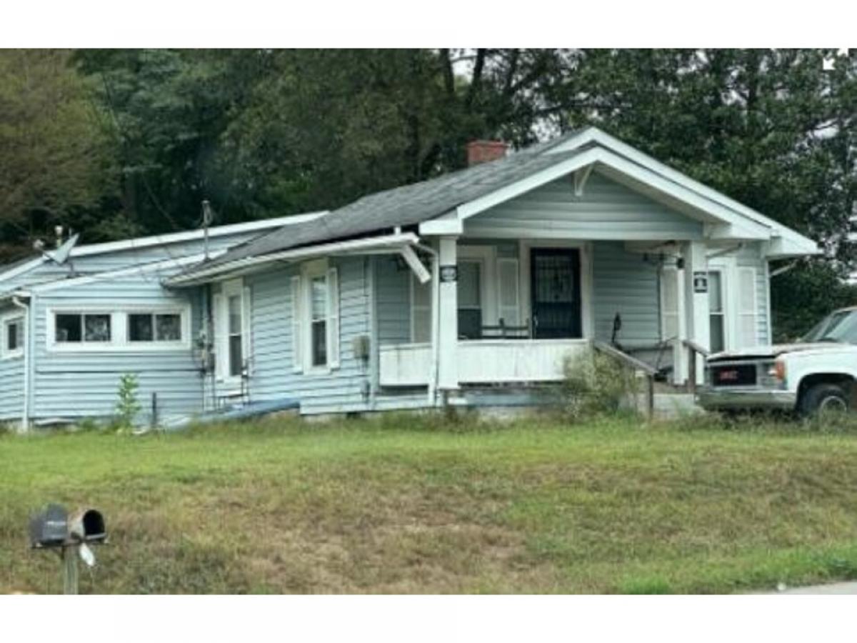 Picture of Home For Rent in Sparta, Tennessee, United States